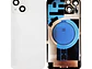 iPhone 14 Vidrio Tapa Trasera - Miniatura 3