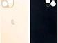 iPhone 12 Pro Vidrio Tapa Trasera - Miniatura 1