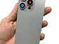 iPhone 15 Pro Max Vidrio Tapa Trasera - Miniatura 3