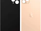iPhone 12 Pro Max Vidrio Tapa Trasera - Miniatura 2