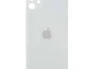 iPhone 11 Vidrio Tapa Trasera - Miniatura 3
