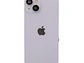 iPhone 14 Vidrio Tapa Trasera - Miniatura 4