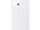 iPhone 13 Pro Max Vidrio Tapa Trasera - Miniatura 4