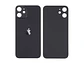 iPhone 12 Vidrio Tapa Trasera - Miniatura 3