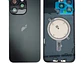 iPhone 15 Pro Vidrio Tapa Trasera - Miniatura 2