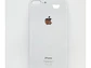 iPhone 8 Plus Vidrio Tapa Trasera - Miniatura 3