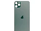 iPhone 11 Pro Vidrio Tapa Trasera - Miniatura 2
