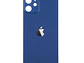 iPhone 12 Mini Vidrio Tapa Trasera - Miniatura 2