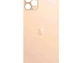 iPhone 11 Pro Max Vidrio Tapa Trasera - Miniatura 3