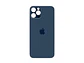 iPhone 12 Pro Vidrio Tapa Trasera - Miniatura 3