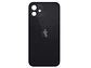 iPhone 12 Mini Vidrio Tapa Trasera - Miniatura 3