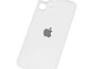 iPhone 12 Mini Vidrio Tapa Trasera - Miniatura 4