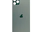 iPhone 11 Pro Max Vidrio Tapa Trasera - Miniatura 4