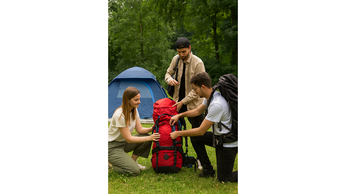 SmartTag: GPS & Rastreador 6