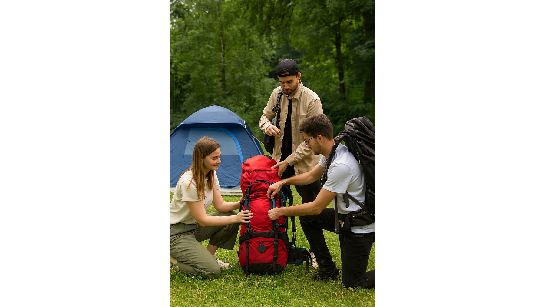 SmartTag: GPS & Rastreador 6