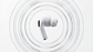 AirPods Pro 3 - Miniatura 4