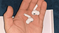 AirPods Pro 2 - Miniatura 2