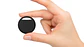 SmartTag Pet: Localizador & Rastreador - Miniatura 2
