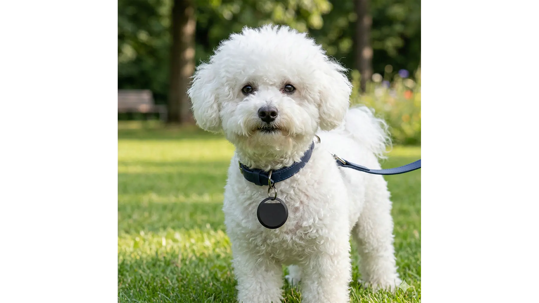 SmartTag Pet: Localizador & Rastreador 4
