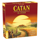 Catan Basico 1