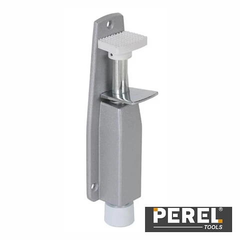 Trava-Portas de Mola PEREL