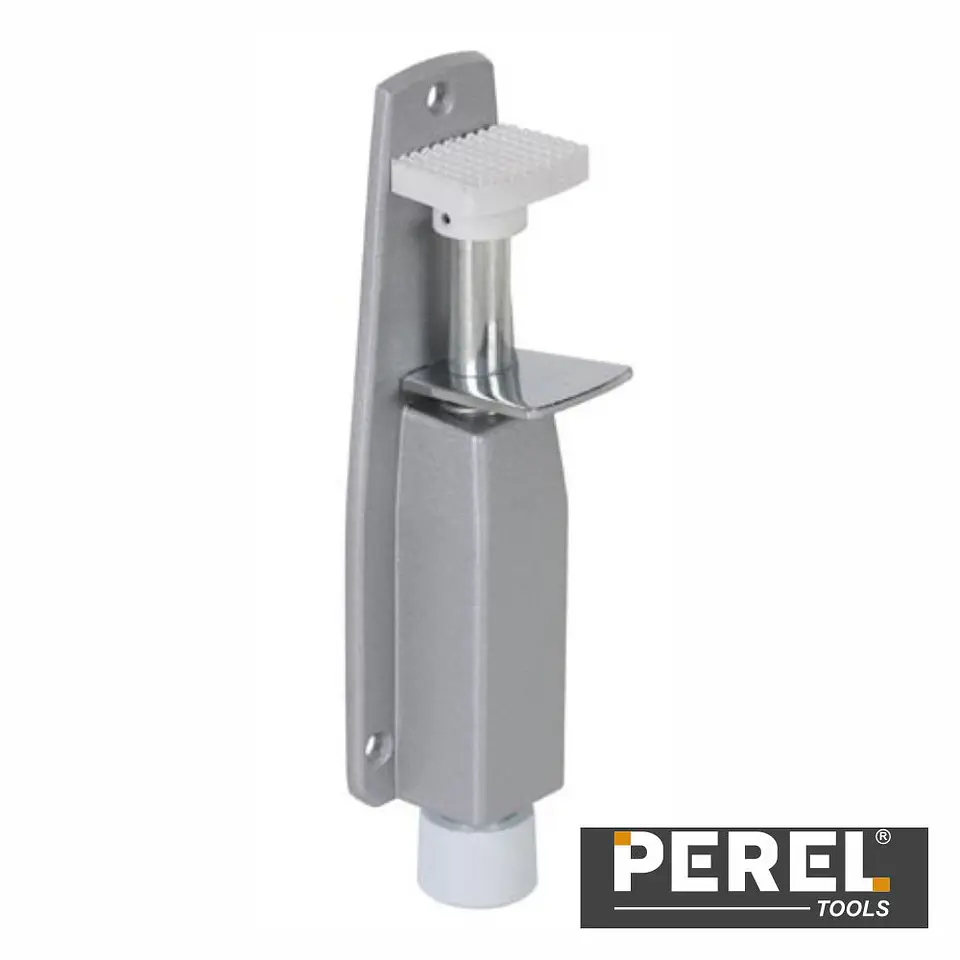 Trava-Portas de Mola PEREL 1