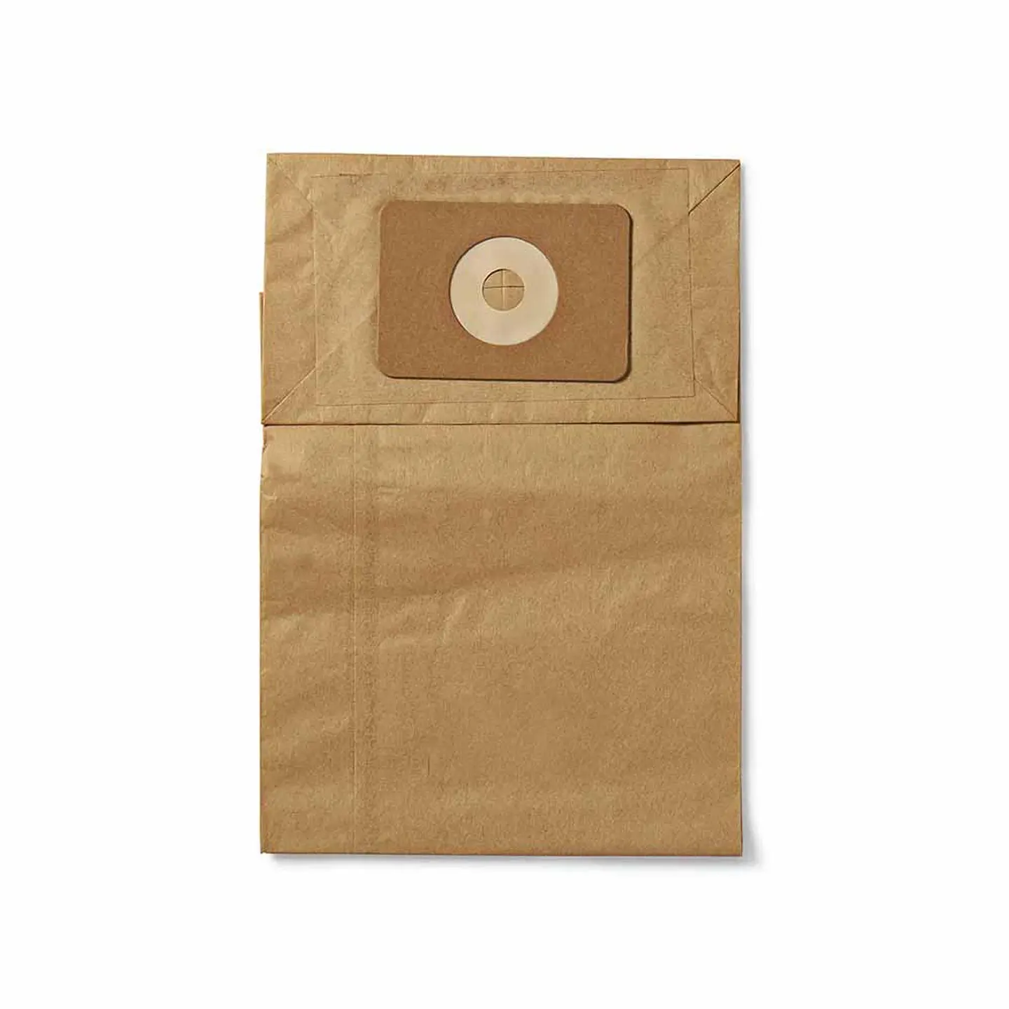 Saco p/ Aspirador Adequado para Numatic Henry / James 1