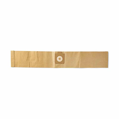 Saco p/ Aspirador Adequado para Electrolux E22