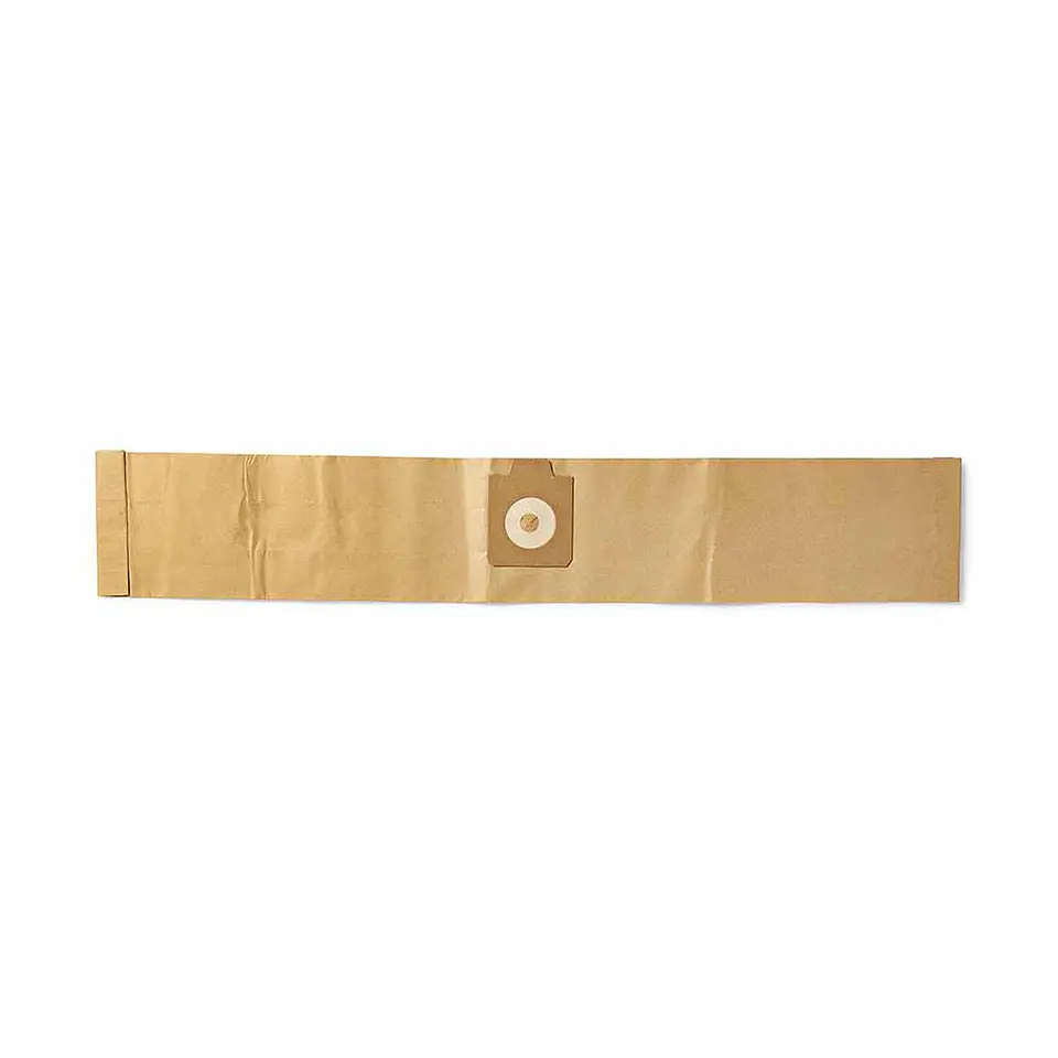 Saco p/ Aspirador Adequado para Electrolux E22 1