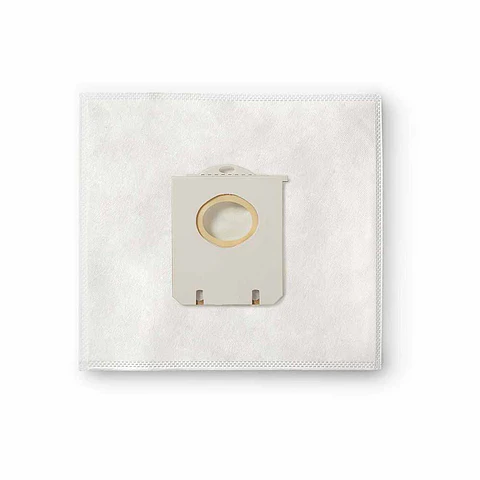 Saco p/ Aspirador Adequado para Philips, Electrolux E2