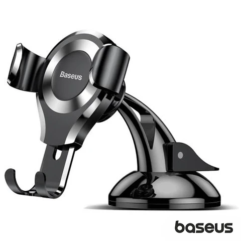 SUPORTE UNIVERSAL TELEMÓVEL BASEUS