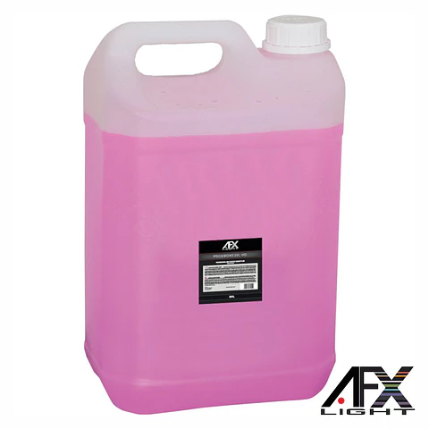 Líquido de Neve 20L IBIZA