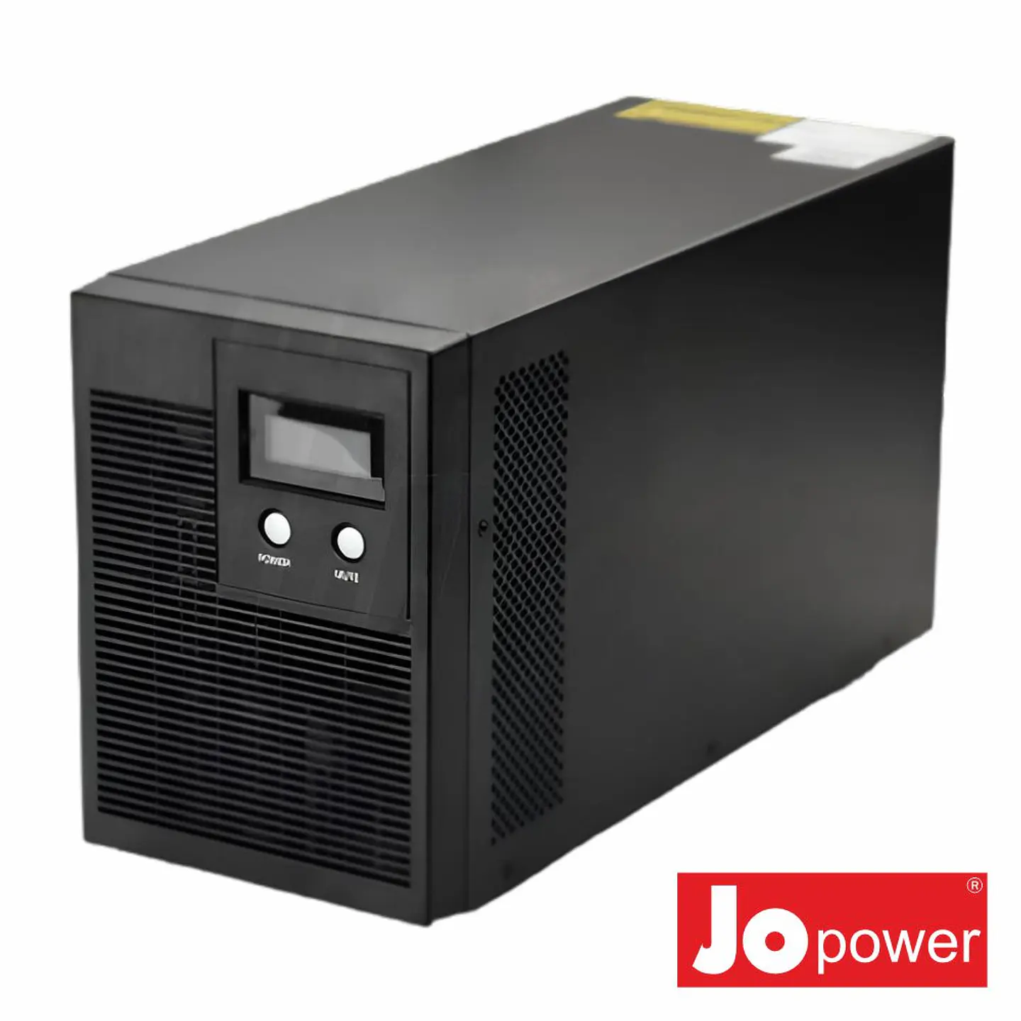 UPS Interativa 3000VA 1800W 230V JOPOWER 1