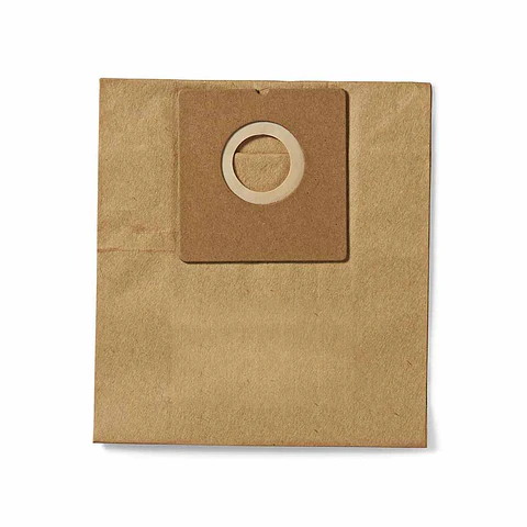 Saco p/ Aspirador Adequado para Electrolux Superlite