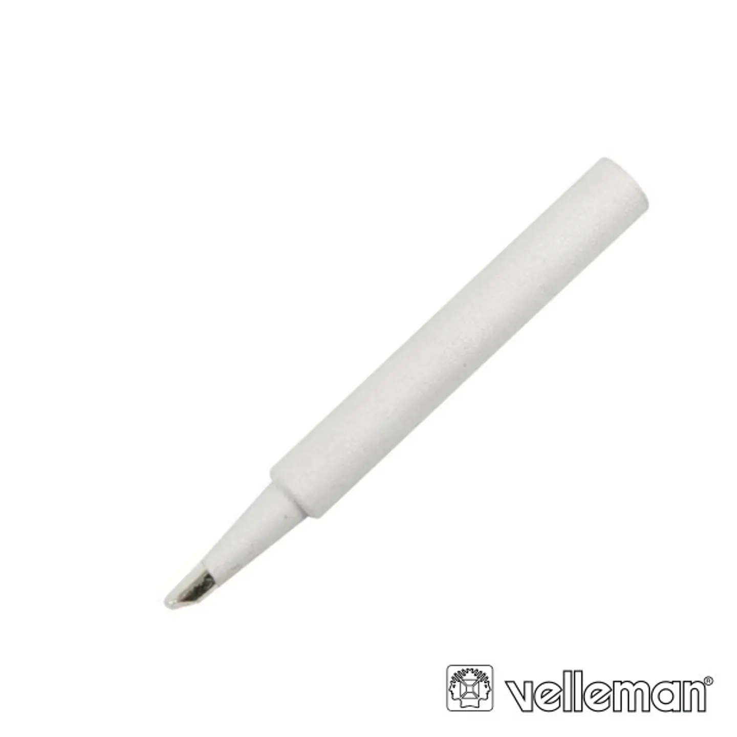 PONTA P/ ESTAÇÃO SOLDAR 3MM VTSSC10N-20N-30N VELLEMAN 1