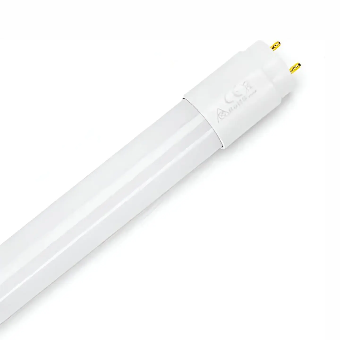 Lâmpada Tubular T8 18W 120cm LEDS 6500K 1850lm 1