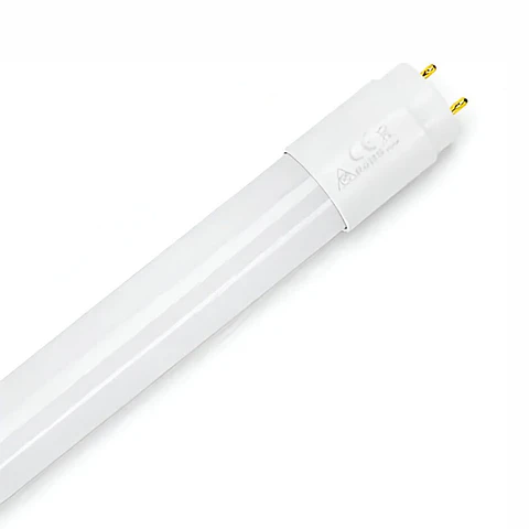 Lâmpada Tubular T8 18W 120cm LEDS 4000K 1850lm