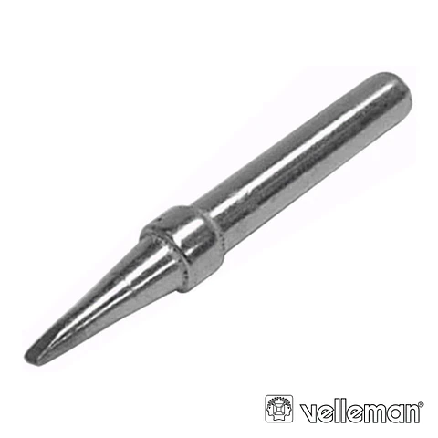 PONTA PARA VTSS10/20/30 - 0.8mm (1/32")