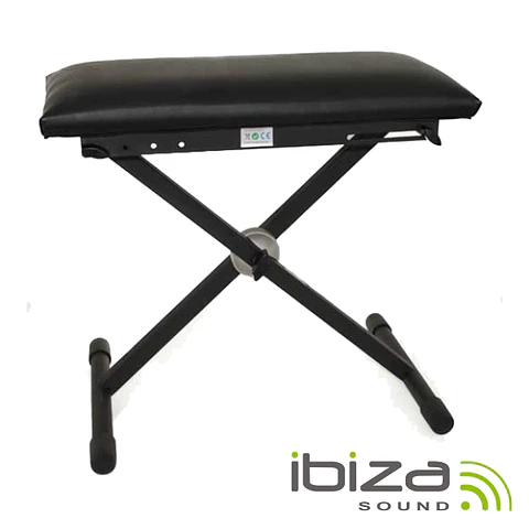 BANCO P/ PIANO IBIZA