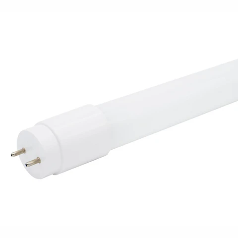 Lâmpada Tubular T5 LED 12W 90cm 4000K 1000lm