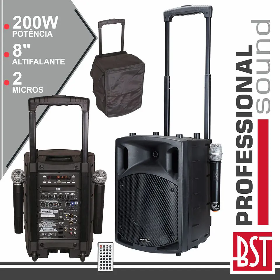 COLUNA AMPLIFICADA 8