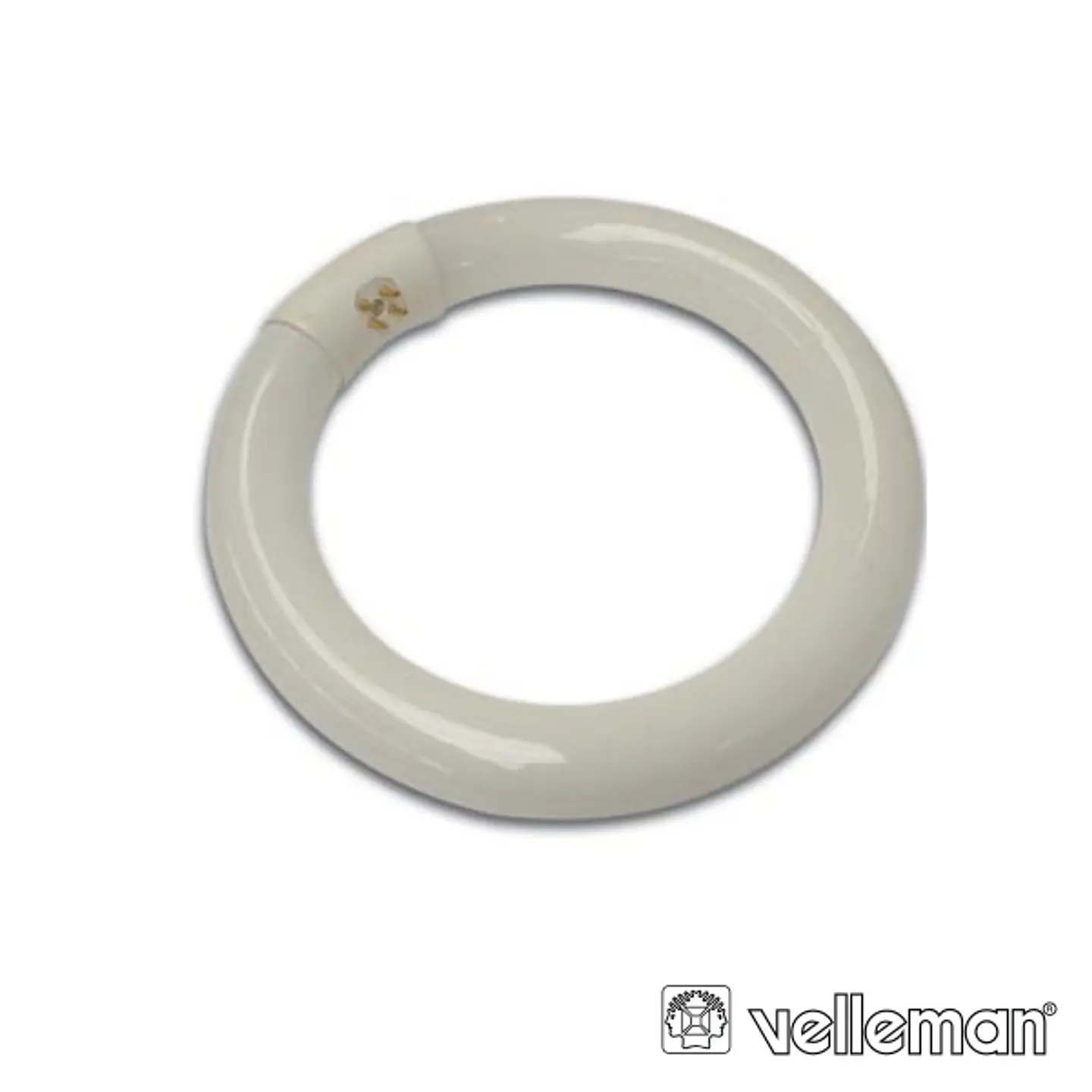 LÂMPADA CIRCULAR 22W 230V P/ VTLAMP2 VELLEMAN 1