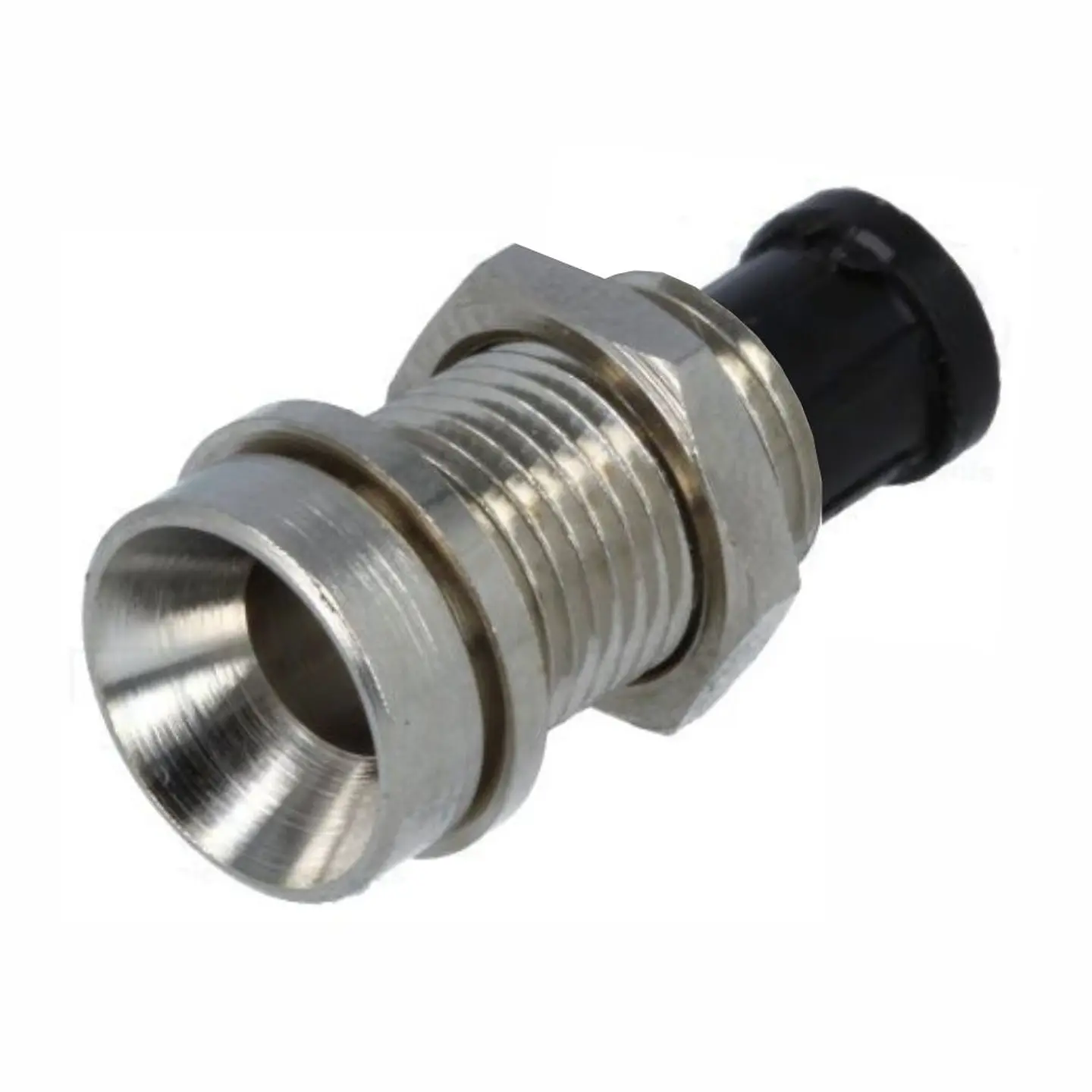 Suporte LED 5mm 1