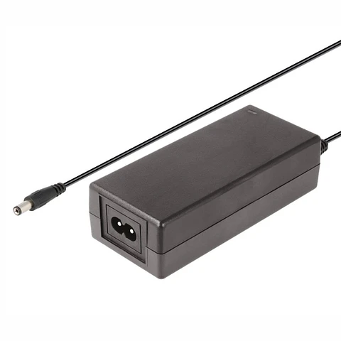 Alimentador Switching 18V 3A