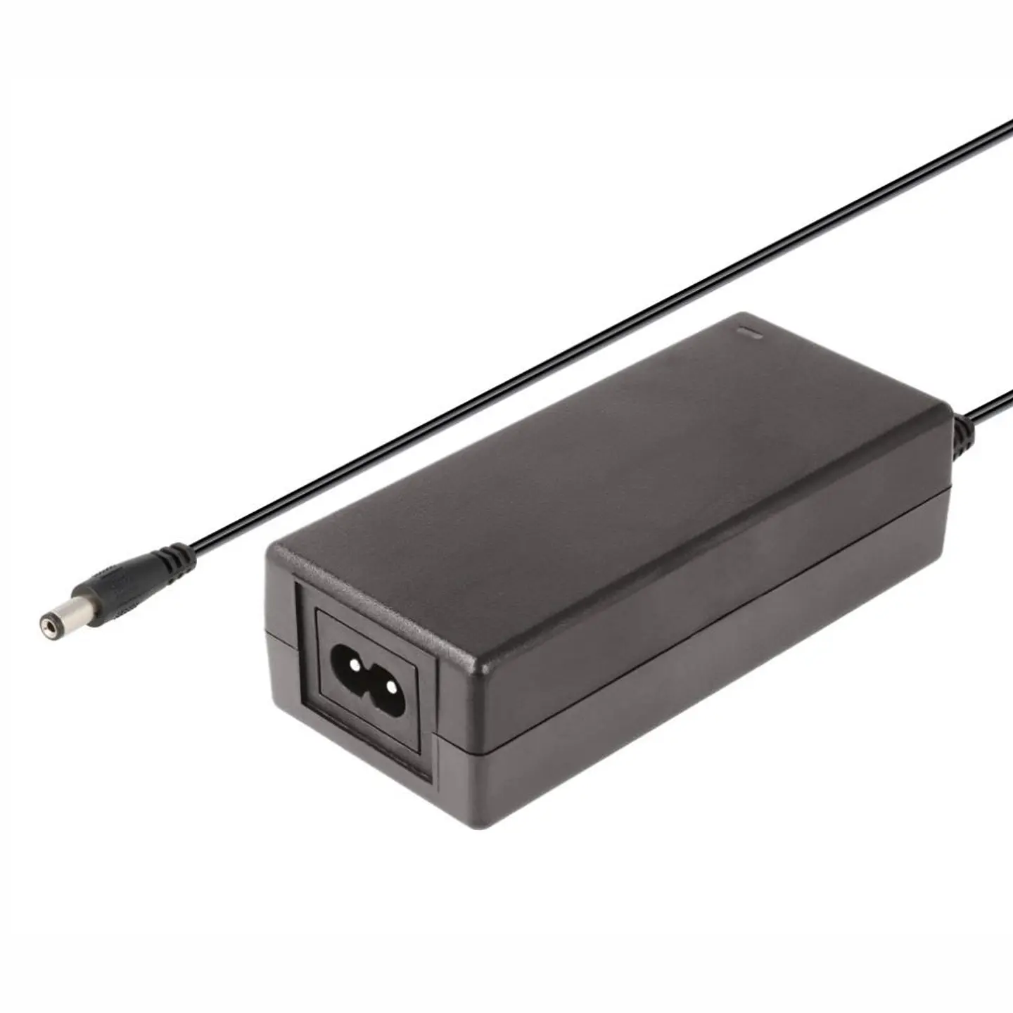 Alimentador Switching 18V 3A 1
