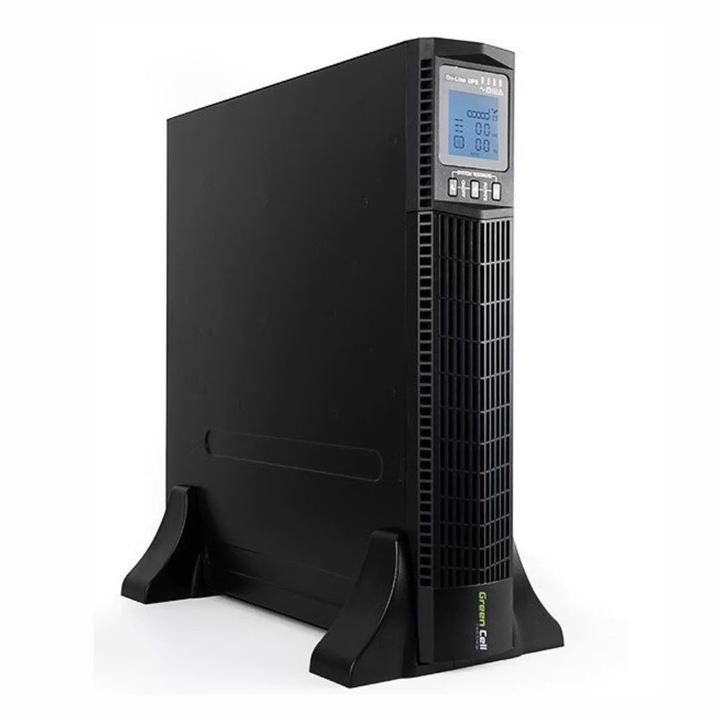UPS 1000VA 900W 230V GREEN CELL 1