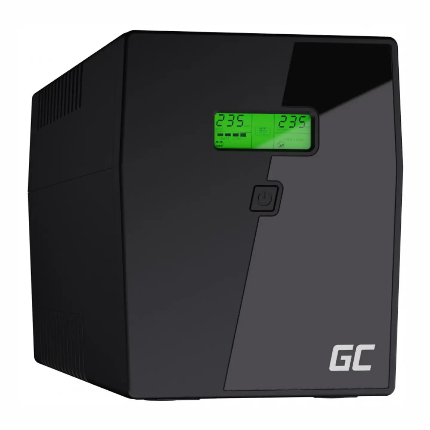 UPS 1500VA 900W 230V GREEN CELL 1