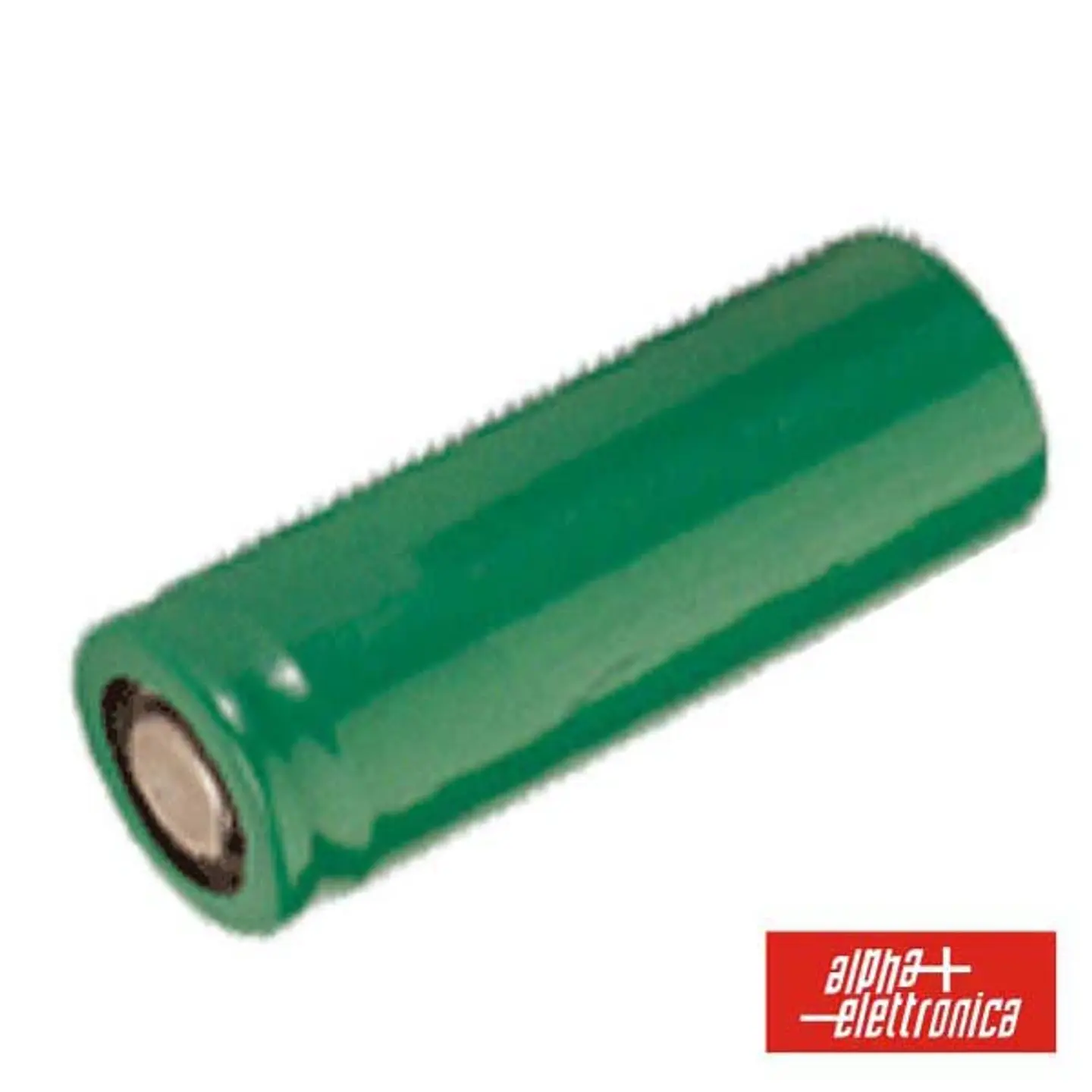 BATERIA NI-MH 4/5AA 1.2V 1100MA JOIN 1