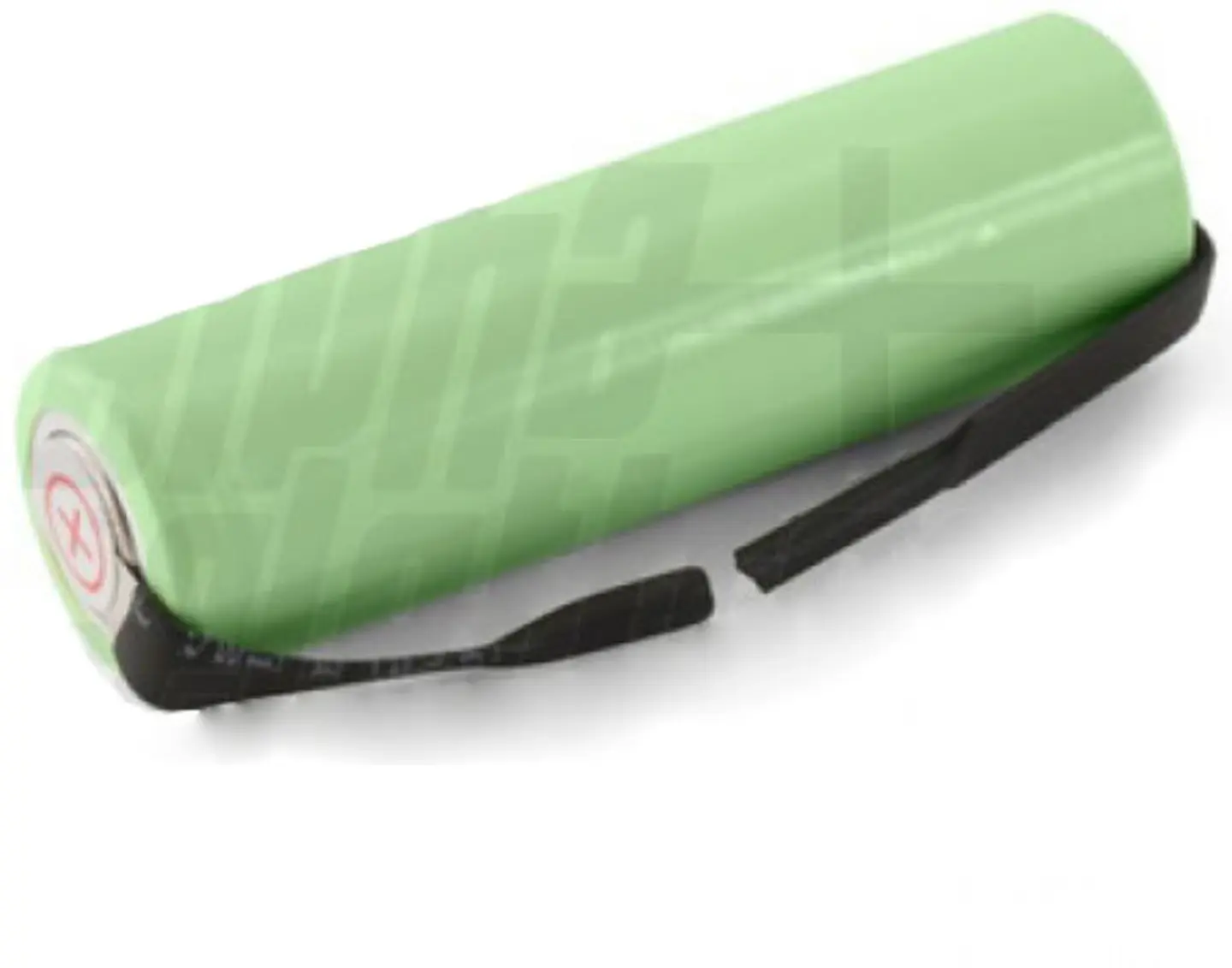 Bateria NI-MH AA 1.2V 1600mA C/ Patilhas JOIN 1