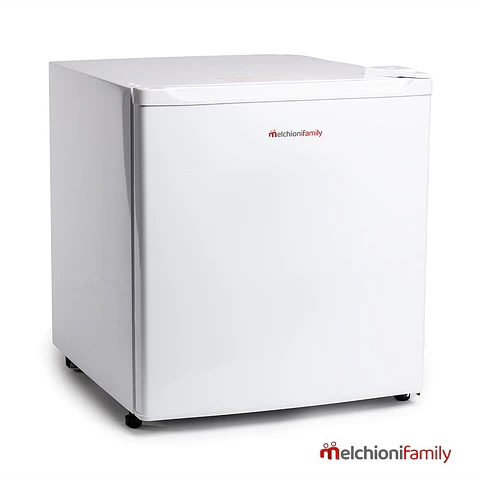 Mini Frigorífico C/ Compressor 46L MFAMILY